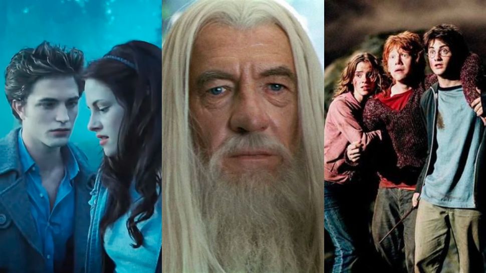 5 Upcoming Movie And Tv Reboots That We Didnt Ask For 5231