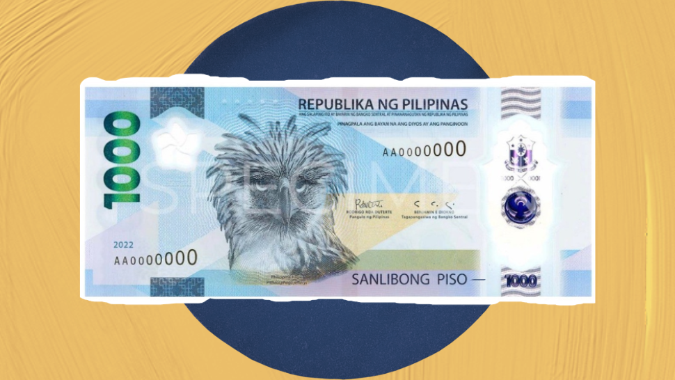 philippines-polymer-p1-000-bill-awarded-banknote-of-the-year