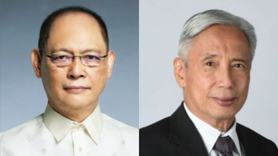 the-highest-paid-government-officials-in-the-philippines-2023