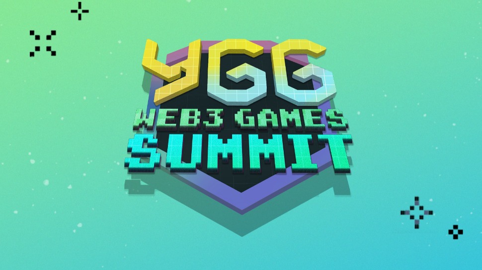 Jogos free-to-play são fundamentais para adoção em massa da Web3, diz  cofundador da YGG