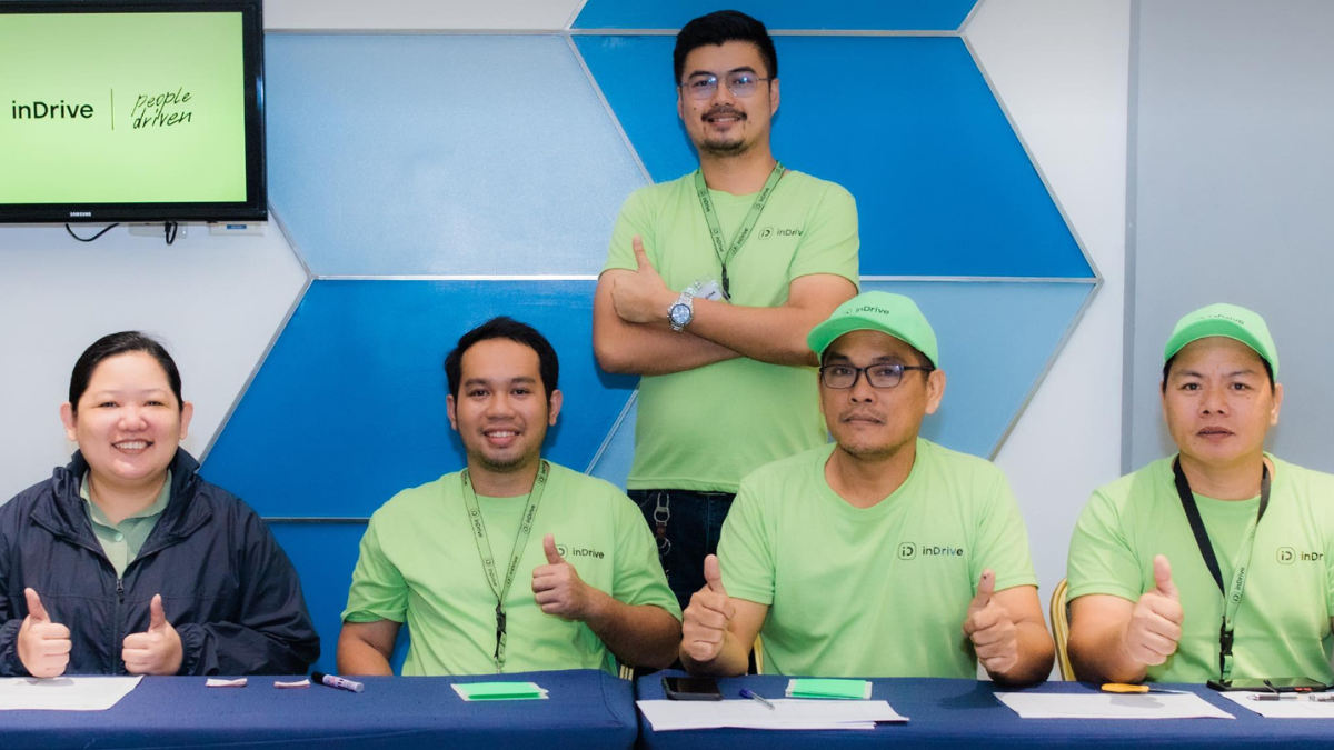 indrive-news-details-history-in-the-philippines