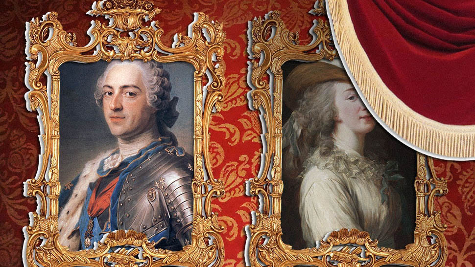 royal-mistresses-the-stories-behind-history-s-most-infamous-favorites