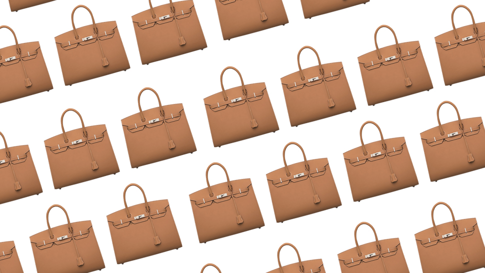 Secrets to Buying a Hermes Bag from the Hermes Website