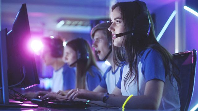 how-trash-talk-becomes-sexual-harassment-in-online-gaming