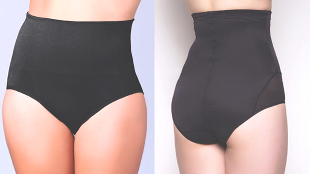 Body Shapers for sale in Manila, Philippines