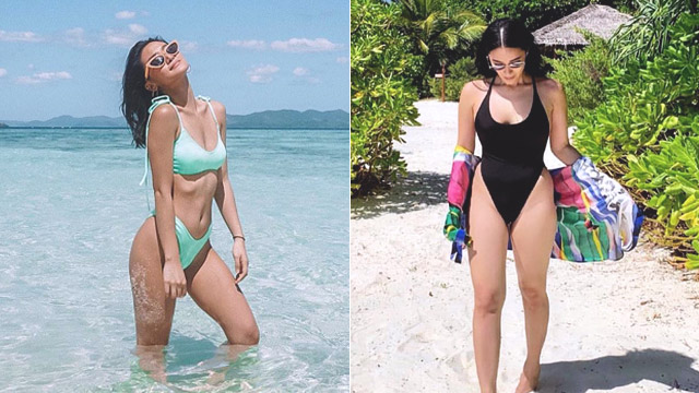 http://images.summitmedia-digital.com/female/images/2019/05/21/the-most-flattering-swimsuit-for-petite-pinays-according-to-boom-sason.jpg