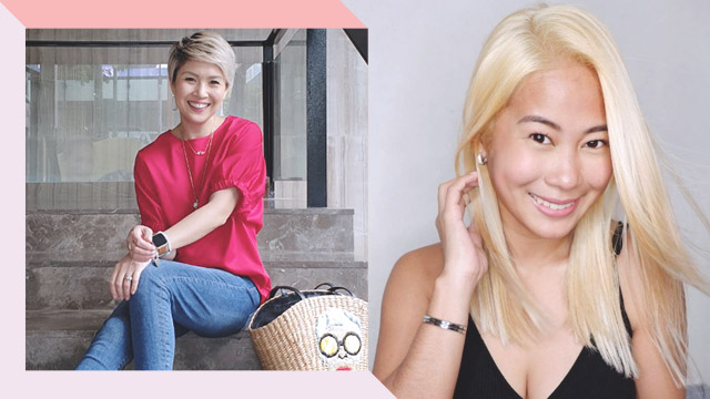 Blond Filipinos: The Surprising Truth About Filipinos with Blonde Hair - wide 9