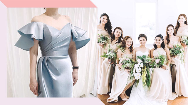 wedding gowns in divisoria female network
