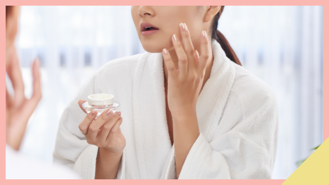 3 skin care habits to give up, according to Vicki Belo