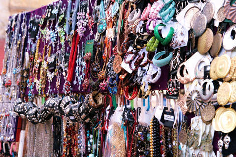 Wedding accessories cheap in divisoria