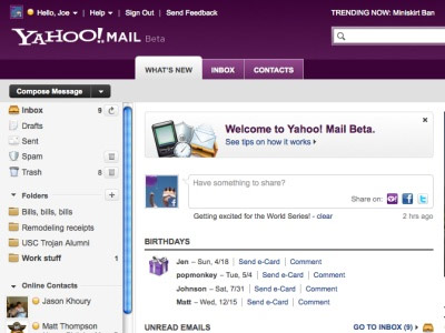 yahoo com ph mail sign in