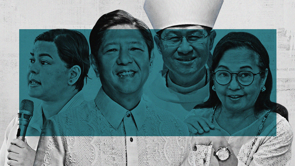 the-100-most-powerful-people-in-the-philippines-government-and