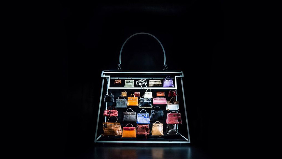 The MOST ICONIC Luxury Items from Each Brand *the REAL IT pieces!* 
