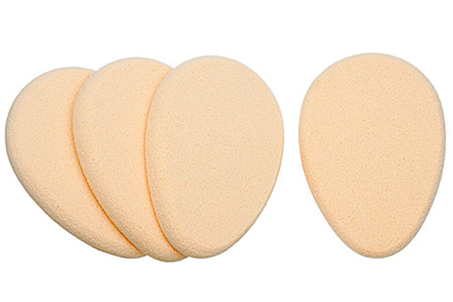 Your Ultimate Guide To Makeup Sponges Preview Ph