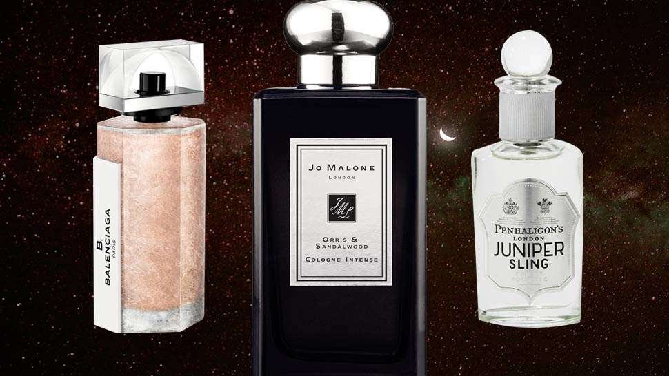 tavle Hubert Hudson Som regel 5 Scents For Valentine's Day That Smell Nothing Like Your Usual Perfume