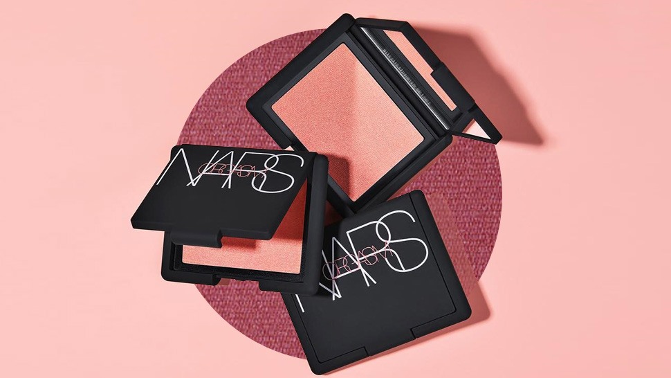 5 Cult-Favorite NARS Blushes Every Beauty Junkie Needs on Her Radar.