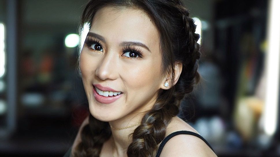 7-chinita-friendly-ways-to-wear-eyeliner-according-to-local-celebs