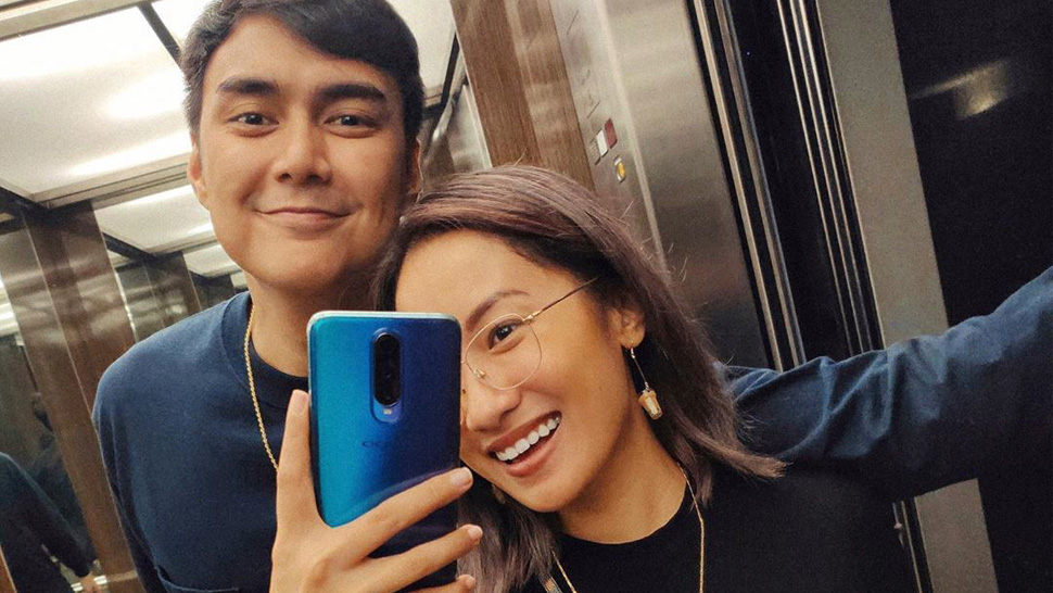 Watch: Laureen Uy's Boyfriend Tries To Guess The Prices Of Her Designer Bags