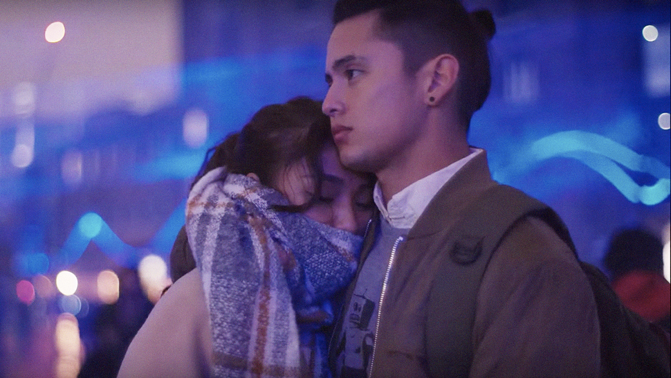 Best Filipino Romance Movies On Netflix