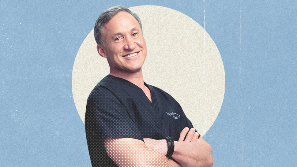 dr-terry-dubrow-s-plastic-surgery-advice-for-first-timers