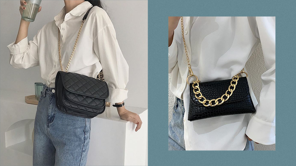 Shop Kathryn Bernardo Sling Bag online