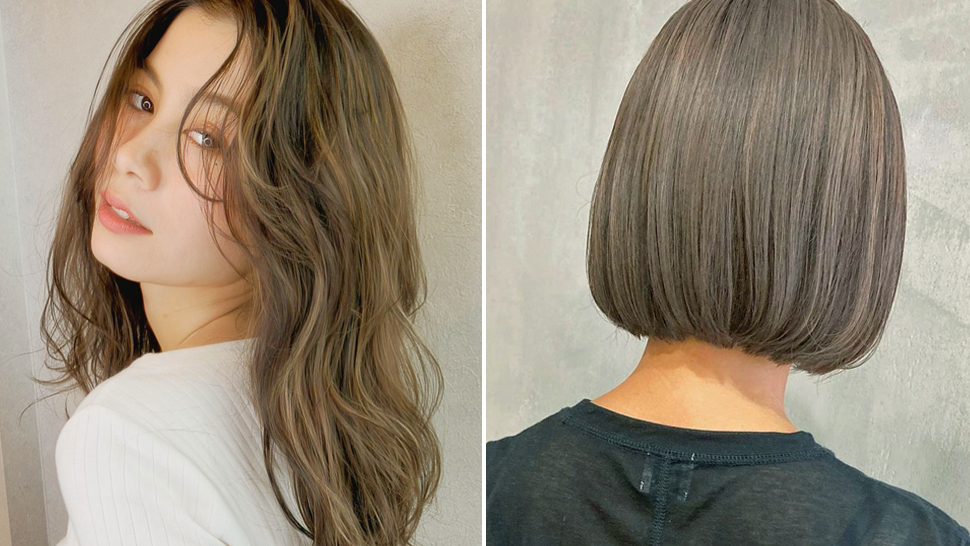 10 Universally Flattering Hair Color Ideas To Try