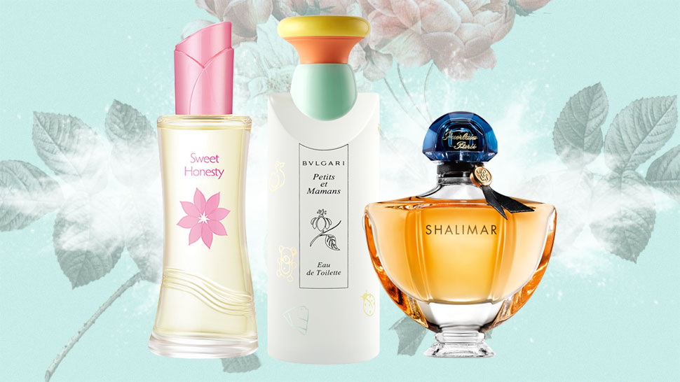 10 Best Perfumes That Smell Like Baby Powder