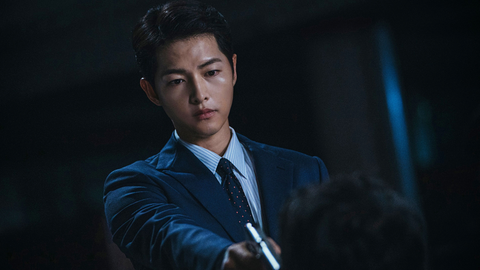 Song Joong Ki: 10 Things You Didn't Know About Your Fave Leading Man