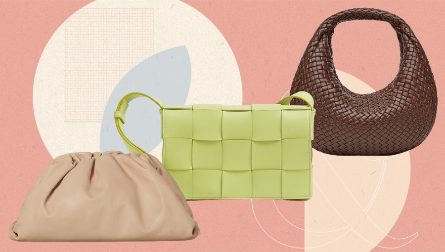 My 5 Most-Loved Bottega Items That Are Available Right Now