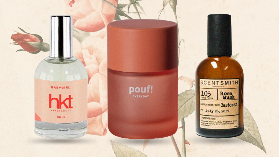 40 Best Selling Filipina Women Perfumes That Will Make You Feel Confident  and Beautiful