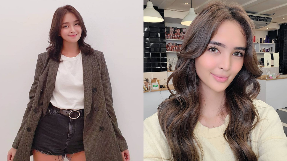 Zero 1 Story Salon Is Where Celebrities Are Getting Their Korean-inspired  Haircuts