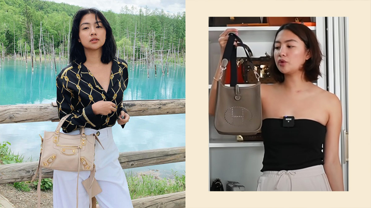 11 Bag Brands Leading the Affordable Luxury Revolution