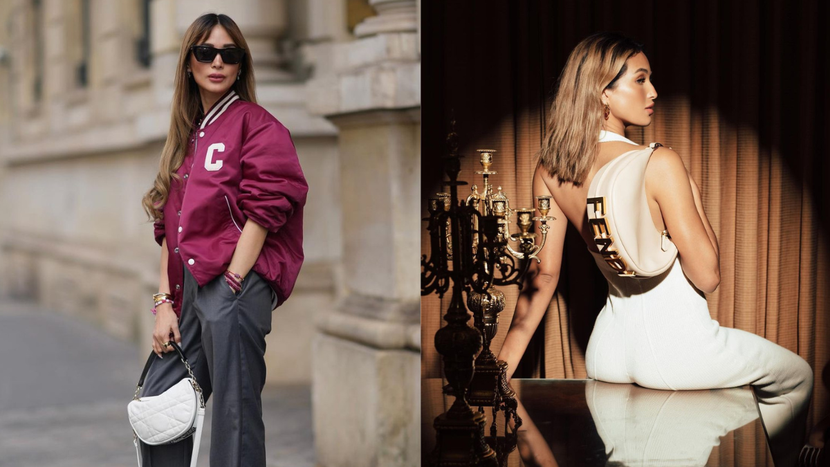 4 Celebrity Prada Bags & Purses: Most Popular Handbags in Hollywood