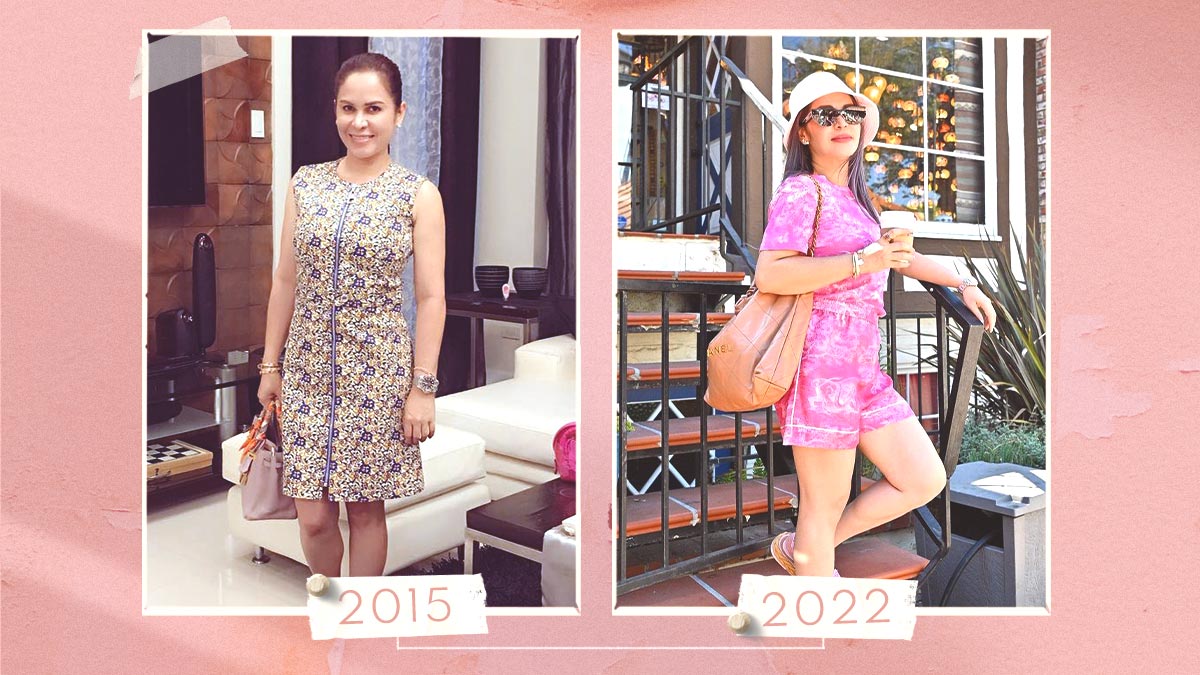 Jinkee Pacquiao reveals one of the most expensive bags she owns