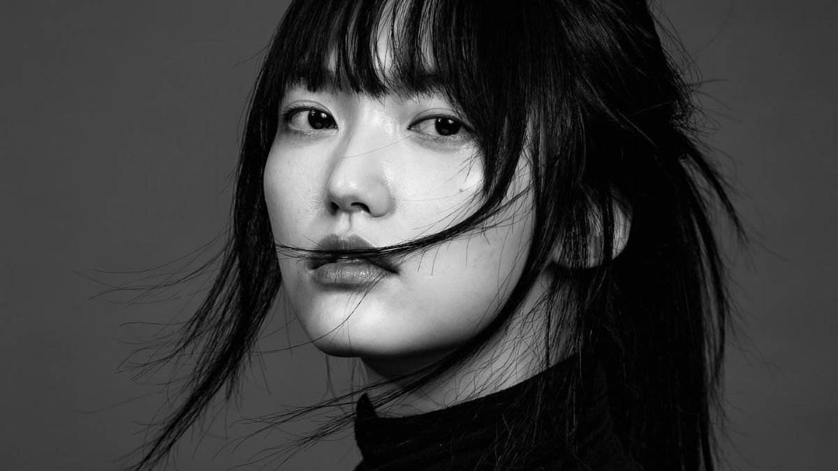 South Korean Actress Jung Chae Yull Passes Away at 26