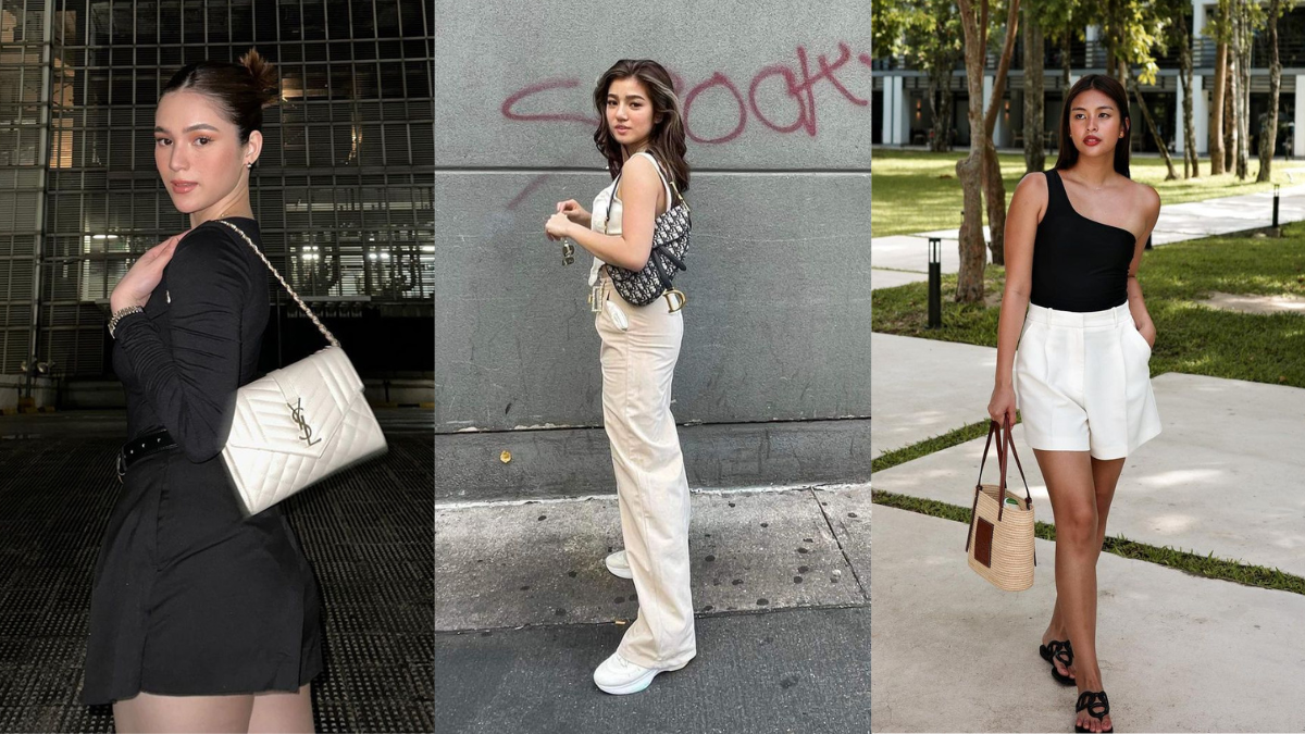 Style on a Budget: 10 Designer Bags Under $500 That Will Elevate Your  Wardrobe in 2023