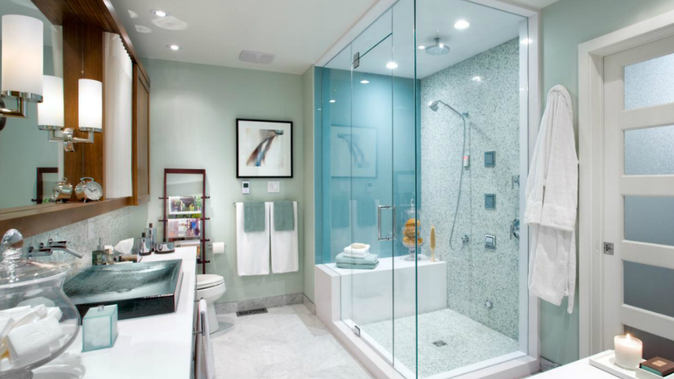 http://images.summitmedia-digital.com/realliving/images/2016/09/19/bathroom-wide.jpg