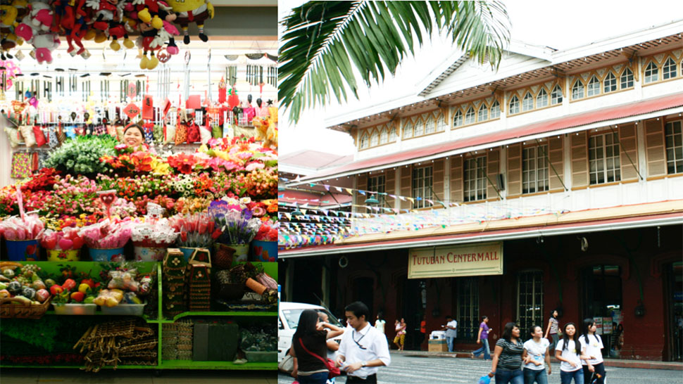 The Ultimate Divisoria Home Shopping Guide