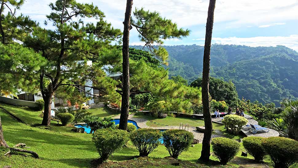 7 Things To Do In Tagaytay This Nippy Weekend 3566