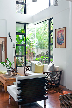 Build Your Cozy Earth Friendly Home Using Recycled Wood Rl Build Your Cozy Earth Friendly Home Using Recycled Wood Rl