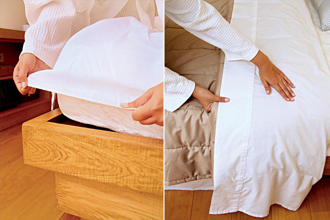 rl-ideas-make-a-hotel-style-bed-in-6-easy-steps