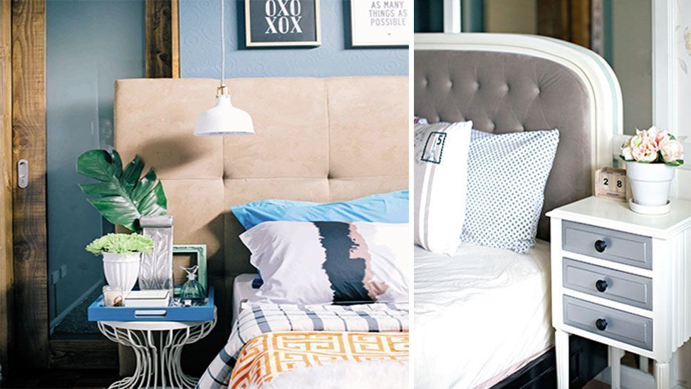 Bedroom Decorating Ideas That Would Surprise Your Partner