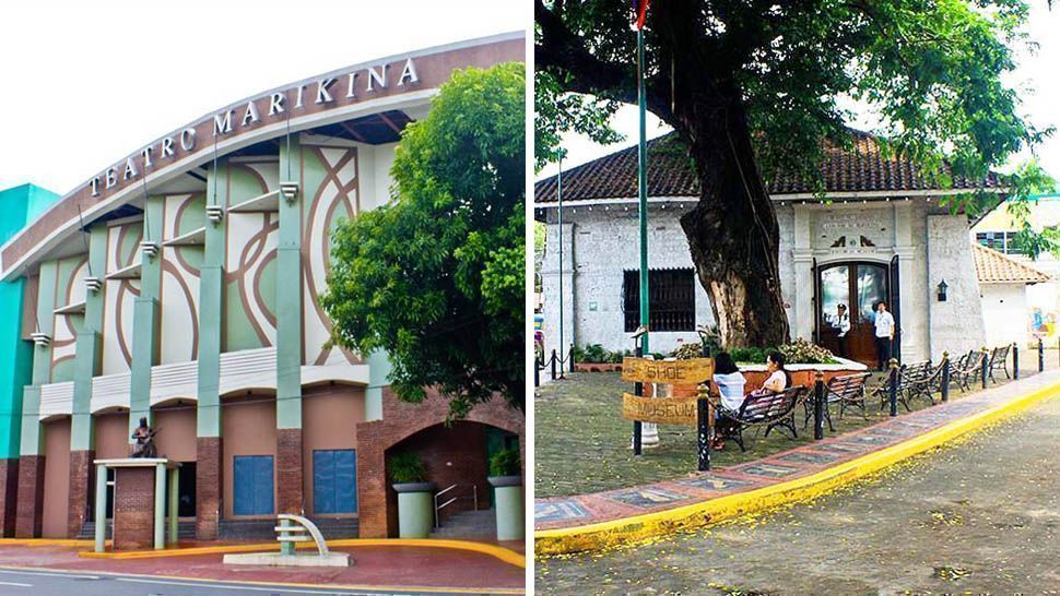An Insider's Guide to Living in Marikina City