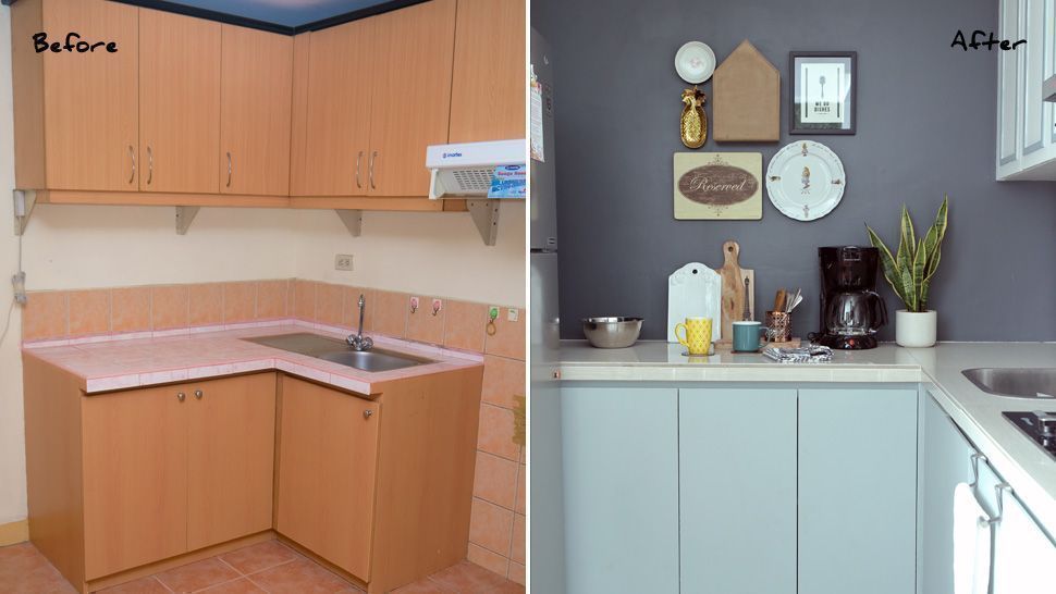 Affordable Modular Kitchen Philippines Wow Blog