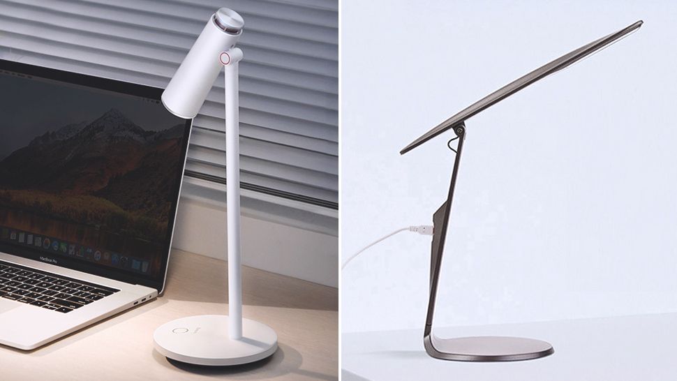 Minimalist Desk Lamps Philippines, How Much Is Table Lamp Shades In Philippines