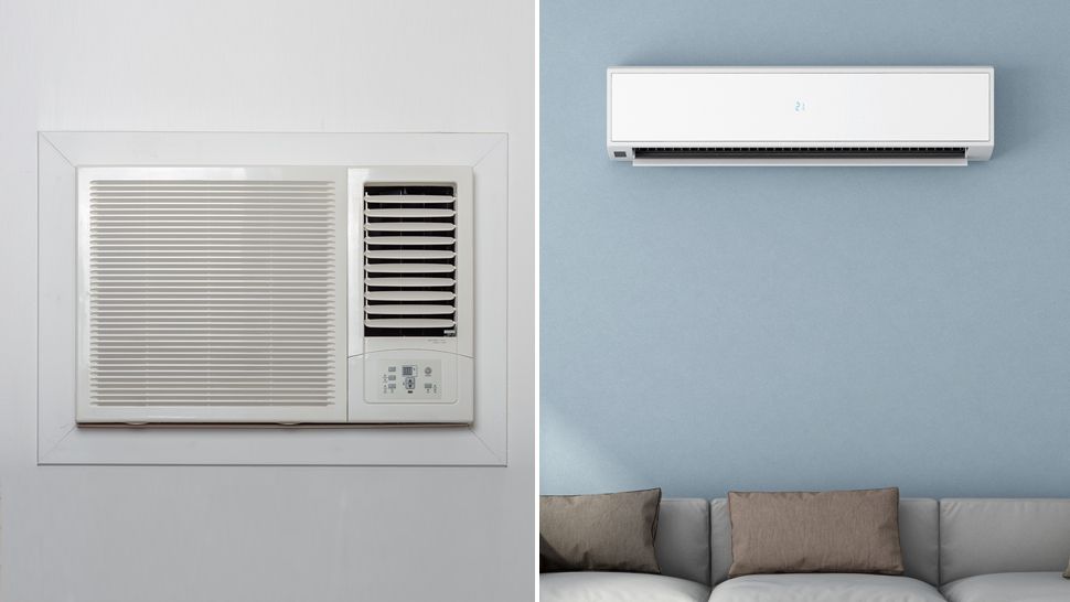 aircon for living room philippines