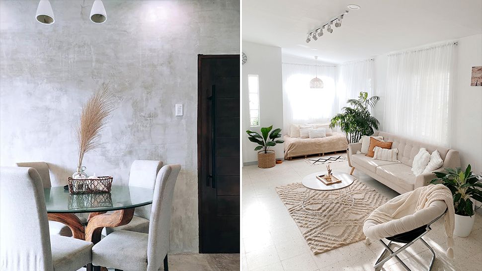 The timeless appeal of minimalist interior design