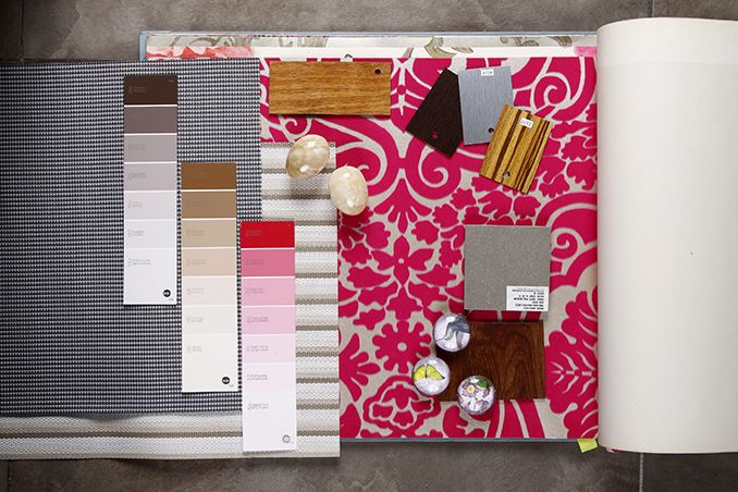 Picture of 4 Tips on Sourcing for Home Renovation Materials