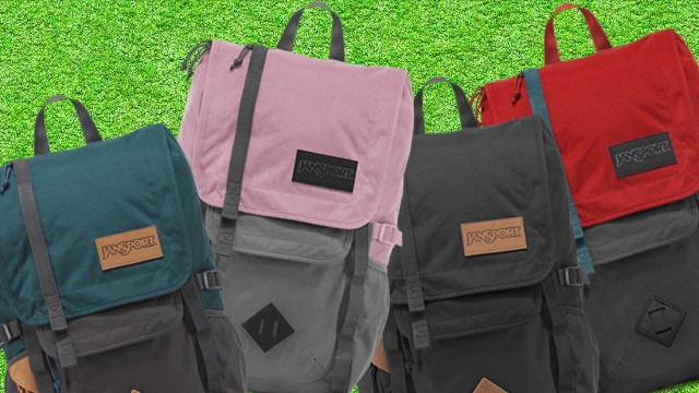 Jansport hatchet ph new arrivals
