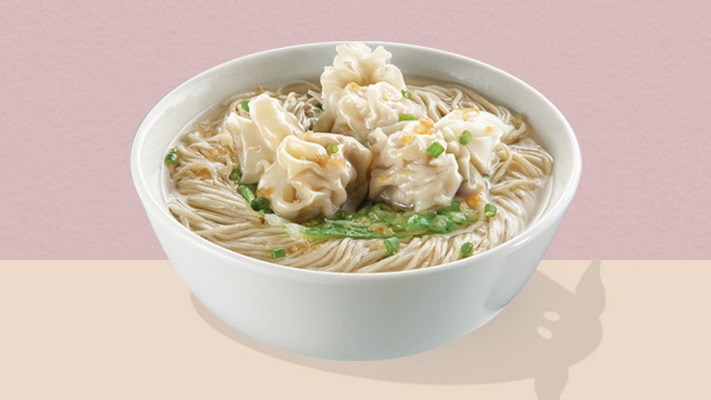 chowking-is-giving-free-wonton-soup-to-celebrate-the-year-of-the-pig